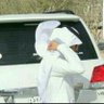 بندر العتيبي profil fotoğrafı