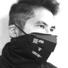 dsphere's profile picture