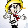 enrique Cantos's profile picture