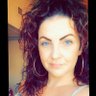 FACE's profile picture