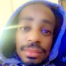 Profilbild von Mr.Price