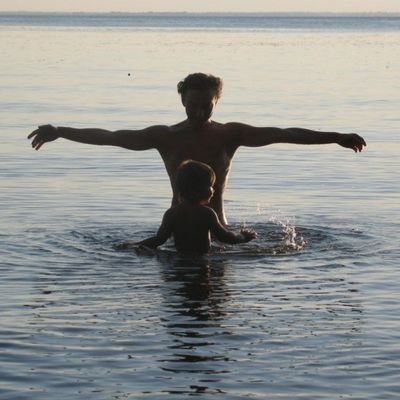 Це ж було вже ℹ's profile picture