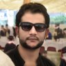 Profilbild von Shabir Ahmed(محمدحسنی)