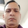 Surjeet Singh Siddu's profile picture