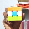 Prasad's profile picture