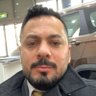 AboAlFahad 的头像