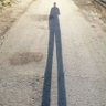兔兔吐兔 profil fotoğrafı