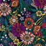 Фото профиля まーい