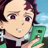 Cee's profile picture