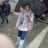 Reiti (Ирина) profil fotoğrafı