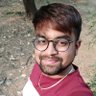 Profilbild von Dipen Patel