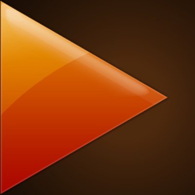 tvjanam's profile picture