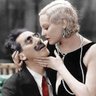 Profilbild von Groucho4Marx