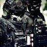 Vendetta Caveira Pereira's profile picture