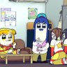 ムギムギjack 的头像