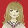 Profilbild von Alraisen
