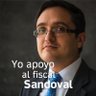 Angel Puac's profile picture