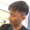 ala0526 的头像