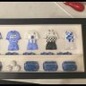 MC Kit Frames 的头像