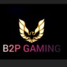 B2P Gaming 的头像