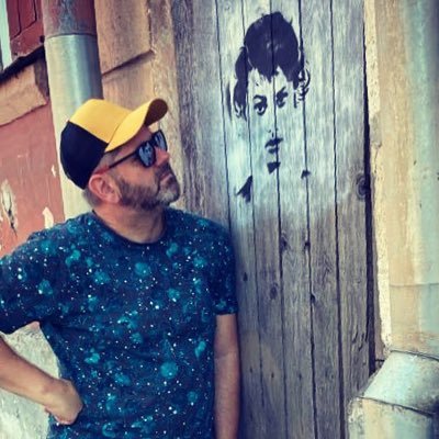 ralfspleinics's profile picture