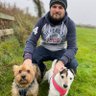 Фото профиля Martyn