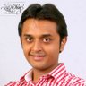 Profilbild von Aaditya Shivaprasad Dongarsane