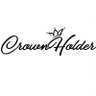 Crown Holder™ 的头像