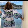 VICKY K profil fotoğrafı