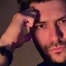 Garcó profil fotoğrafı