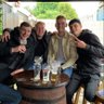 Welsh's profile picture