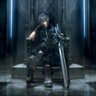 Zawuzen's profile picture