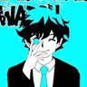 たわ's profile picture