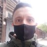 Фото профиля Ор Бобров