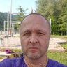 Tomas Klemenc Tirthakara profil fotoğrafı