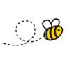Фото профиля Mr. Bee