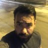 Фото профиля Dogan Aydemir