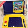 こーじ profil fotoğrafı