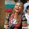 XATUNA KURDAN's profile picture