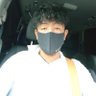 エイジ。's profile picture