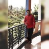 خالد العذوبي♥ profil fotoğrafı