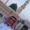 Фото профиля عبدالودود محمد سعيد الشيباني