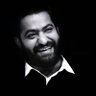Profilbild von vinayak gulla