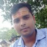 Profilbild von सुमन्त कुमार शाण्डिल्य