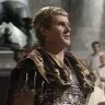 Germanicus Fully Human 🇻🇦🏴🇮🇪 profil fotoğrafı