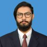 FAROOQ MAJEED profil fotoğrafı