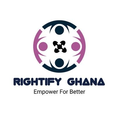 RightifyGhana's profile picture