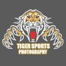 Tiger Sports Photography ็ๅคดๅ