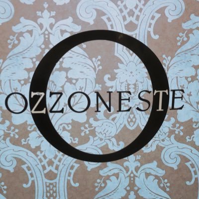 ozz_yaechika's profile picture