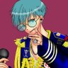 Фото профиля azuki_max@NEWS推し💜💛💚